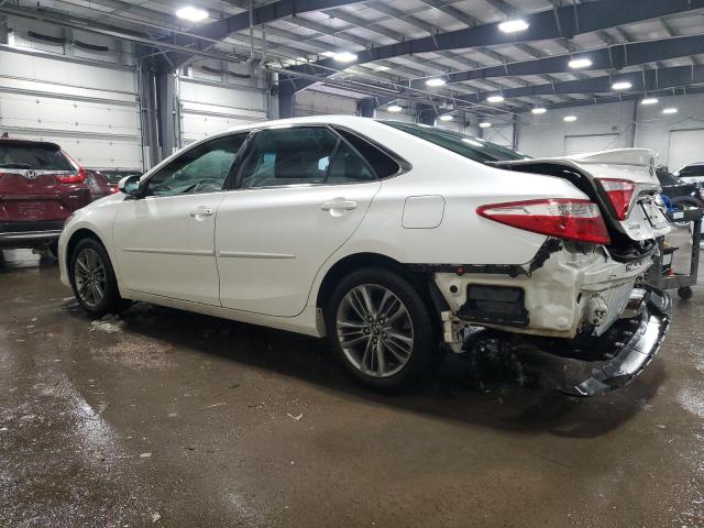 Vin: 4t1bf1fk1hu423868, lot: 44799605, toyota camry le 20172