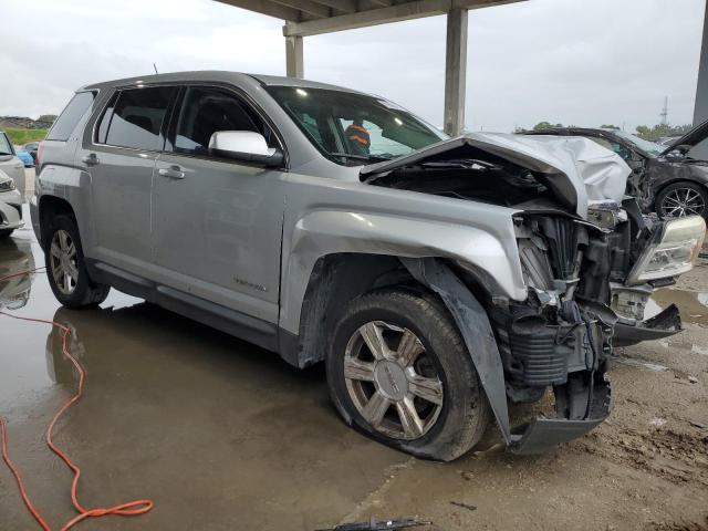 Vin: 2gkalmek8g6301442, lot: 46586855, gmc terrain sle 20164