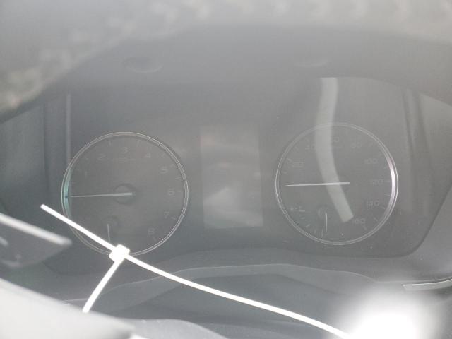 2023 SUBARU ASCENT TOU 4S4WMAWD1P3439520