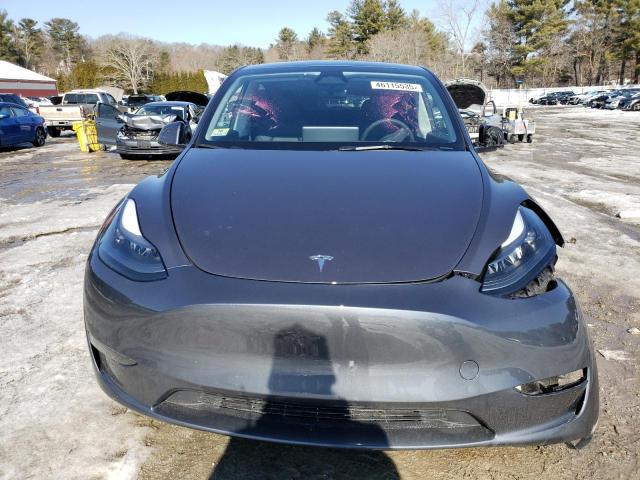 2023 TESLA MODEL Y - 7SAYGDEE8PF889879