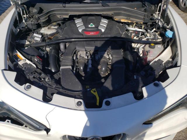 2018 ALFA ROMEO STELVIO QU ZASFAKEV3J7C18974