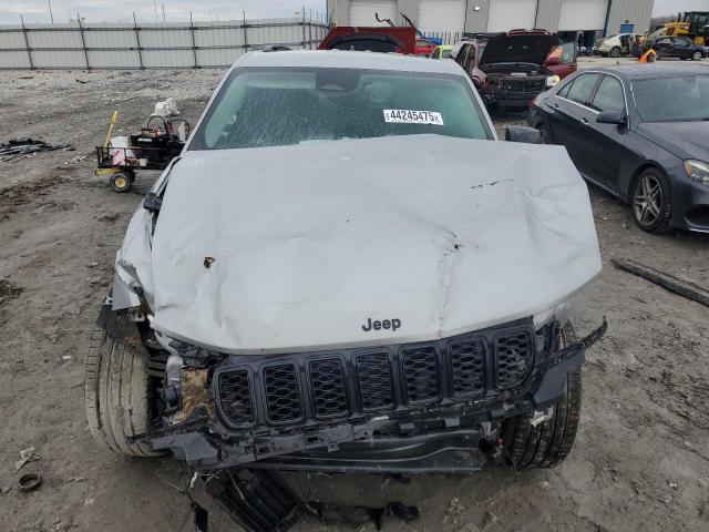 2024 JEEP GRAND CHER - 1C4RJHBG5RC696945