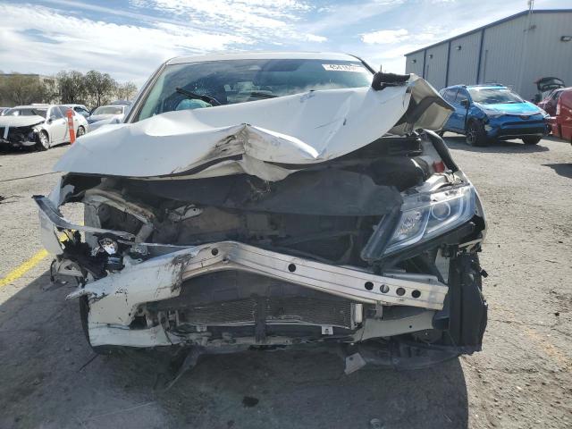 2018 HONDA ODYSSEY EX 5FNRL6H73JB091299