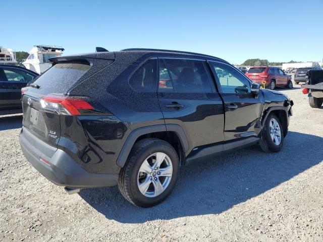 Vin: 2t3rwrfv9lw065636, lot: 47214145, toyota rav4 xle 20203