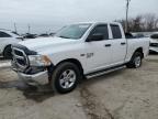 2019 RAM 1500 CLASS - 1C6RR6FT3KS745650