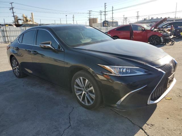 2023 LEXUS ES 300H BA 58ADA1C13PU030500