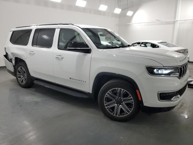 2024 JEEP WAGONEER L 1C4SJSBP8RS172919