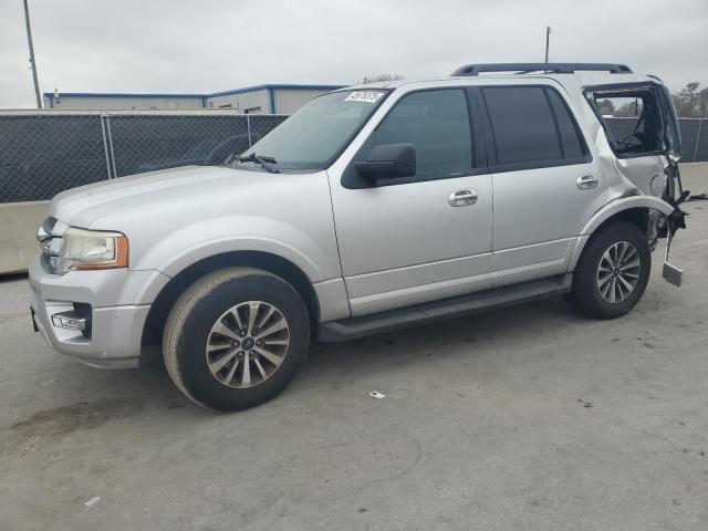 Vin: 1fmju1ht0hea02189, lot: 45676375, ford expedition xlt 2017 img_1