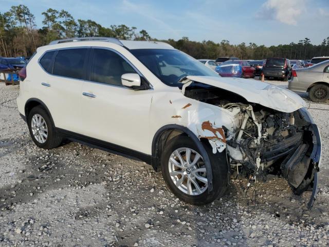 2018 NISSAN ROGUE S - KNMAT2MT2JP606551