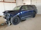 2021 TOYOTA 4RUNNER TR - JTEKU5JR0M5896733