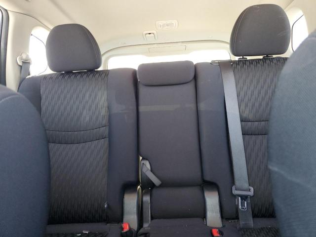 2019 NISSAN ROGUE S - 5N1AT2MV6KC732014