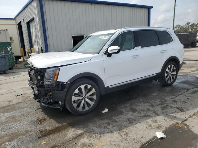 Vin: 5xyp64hc8ng291769, lot: 47357995, kia telluride s 2022 img_1
