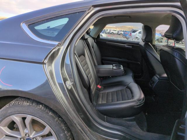 2017 FORD 12W10 DLP 3FA6P0LU1HR374011