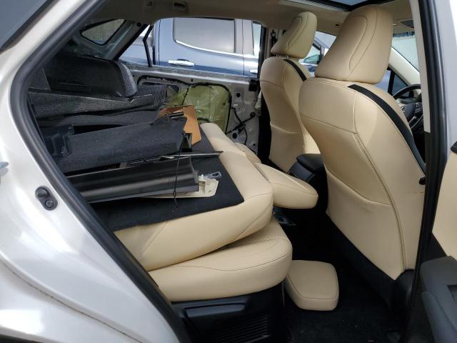 2016 LEXUS NX 200T JTJBARBZ0G2050088