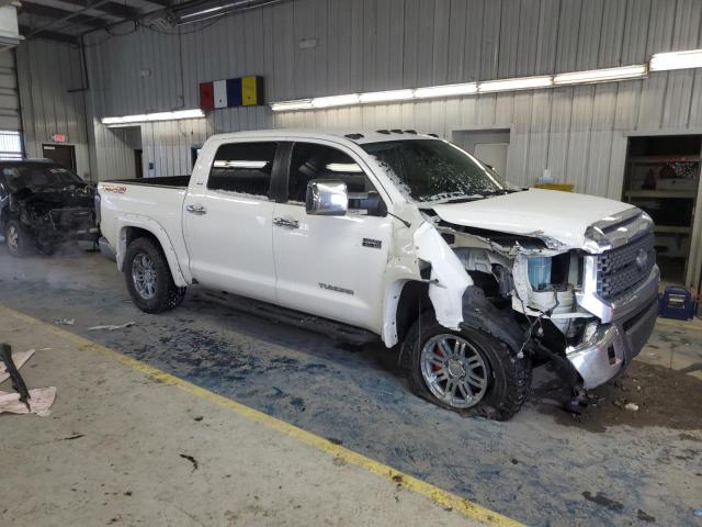Vin: 5tfdw5f18kx867153, lot: 45149035, toyota tundra crewmax sr5 20194