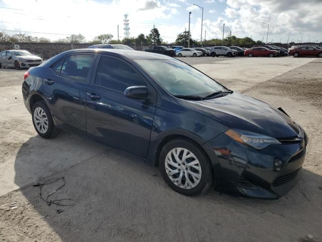 Vin: 5yfburhe1kp879454, lot: 44551675, toyota corolla l 20194