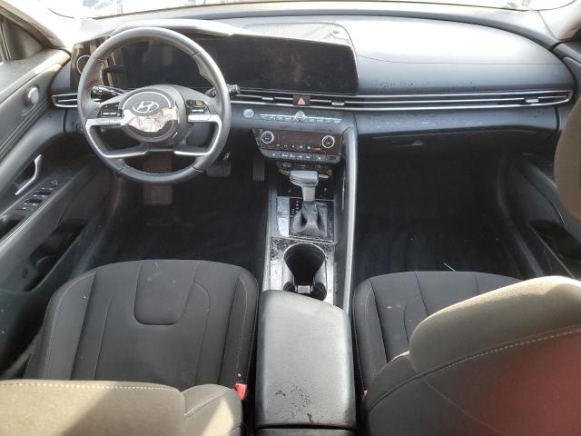 2023 HYUNDAI ELANTRA SE - KMHLS4AG0PU557984