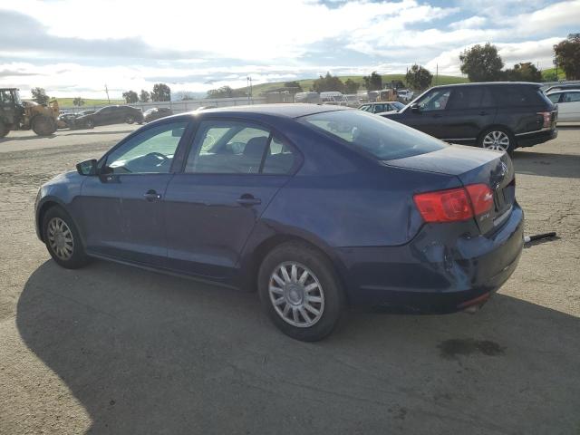 Vin: 3vw2k7aj0dm223917, lot: 45992575, volkswagen jetta base 20132