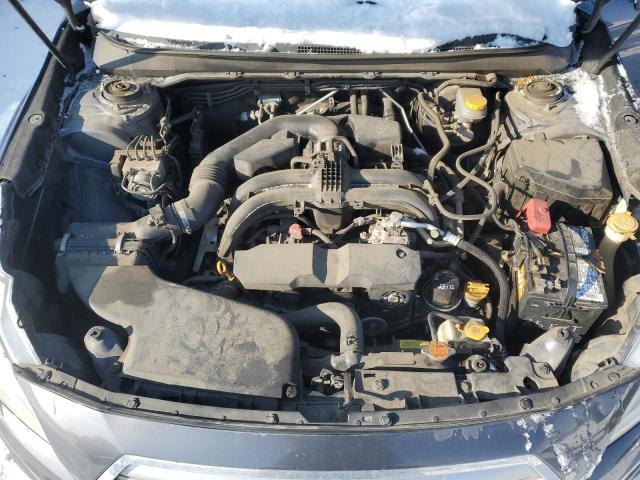 2015 SUBARU OUTBACK 2. - 4S4BSACC7F3329294