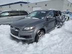 Top Destinations for Shipping Cars from the USA
