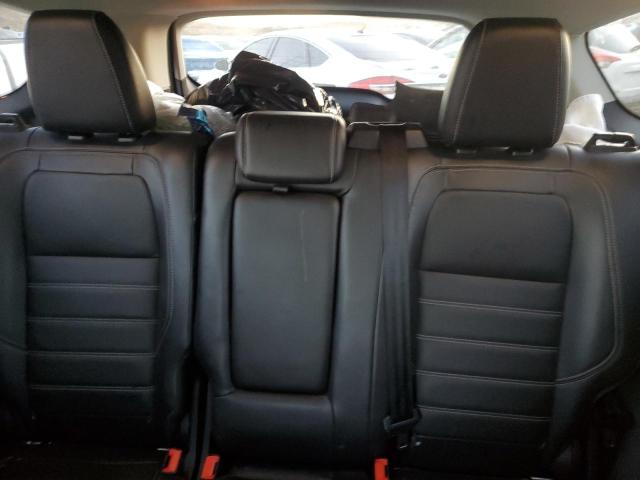 2018 FORD ESCAPE SEL 1FMCU9H97JUC39270