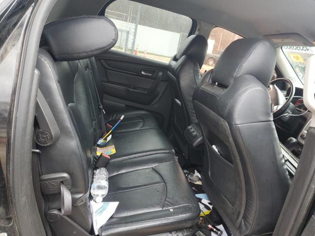 2016 GMC ACADIA SLE - 1GKKRNED8GJ204979