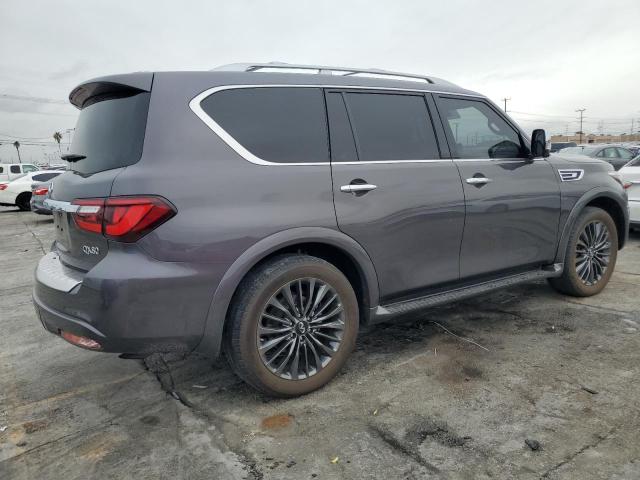 2022 INFINITI QX80 SENSO JN8AZ2BE3N9292992