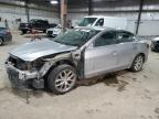 2019 ACURA ILX - 19UDE2F38KA009088