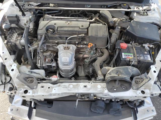2016 ACURA TLX - 19UUB1F35GA001962