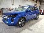 JA4APUAU5MU007902 MITSUBISHI OUTLANDER Photo 1