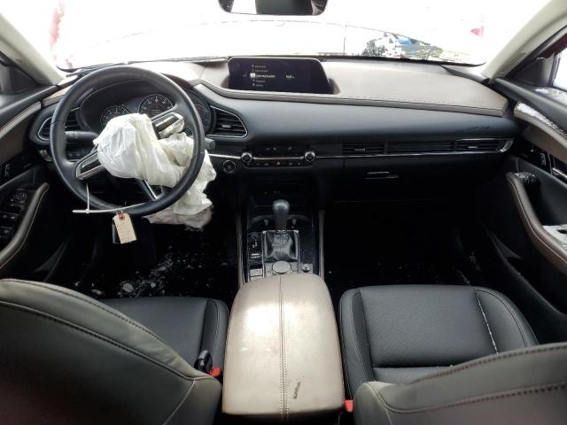 2023 MAZDA CX-30 PREM - 3MVDMBEY6PM583468