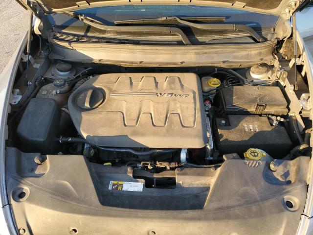 2016 JEEP CHEROKEE T - 1C4PJMBS7GW104509