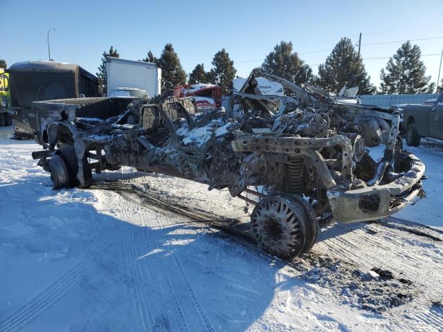 Vin: 1ft8w3dt9mec58873, lot: 44925245, ford f350 super duty 20214