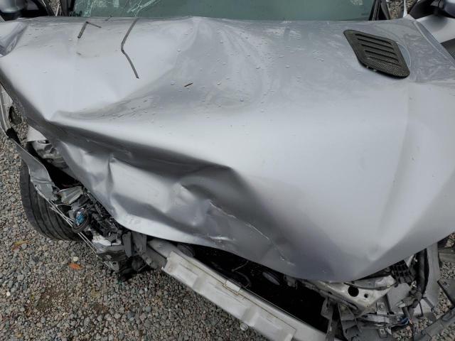 2016 HONDA ACCORD SPO - 1HGCR2F54GA176816