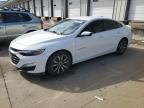 2024 CHEVROLET MALIBU RS - 1G1ZG5ST2RF105097