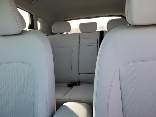 2024 HYUNDAI KONA SEL KM8HB3ABXRU182726