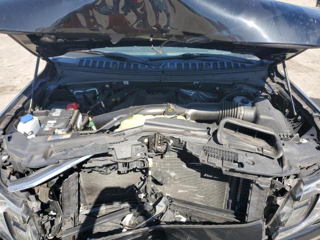 2018 FORD EXPEDITION - 1FMJK2AT3JEA62690