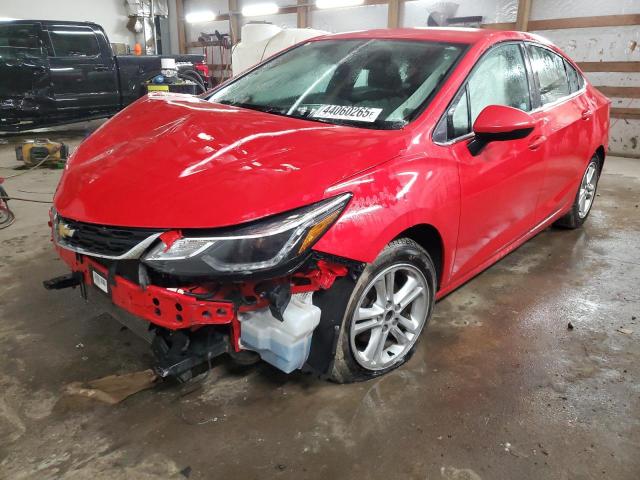 Vin: 1g1be5sm6g7266379, lot: 44060265, chevrolet cruze lt 2016 img_1