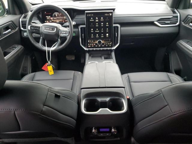 2024 GMC ACADIA UPL 1GKENNKS5RJ189954