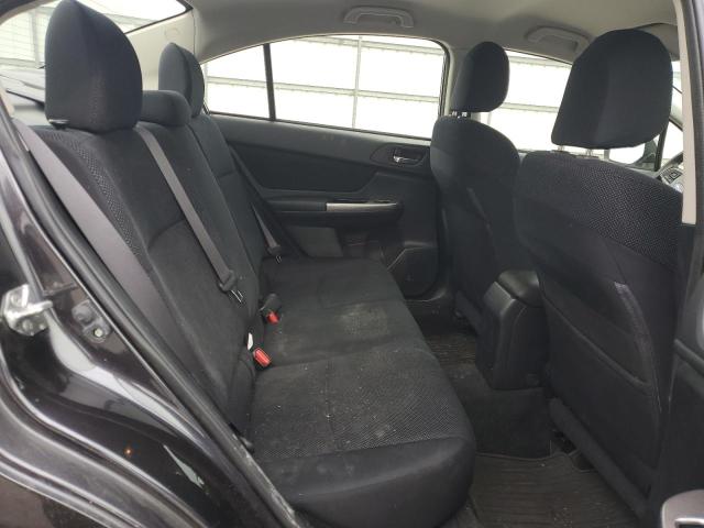 2015 SUBARU IMPREZA PR - JF1GJAC68FH010244