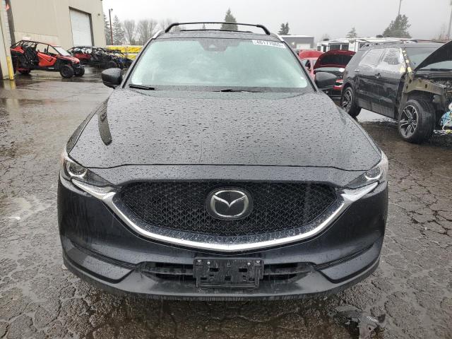 2021 MAZDA CX-5 TOURI - JM3KFBCM4M0405308