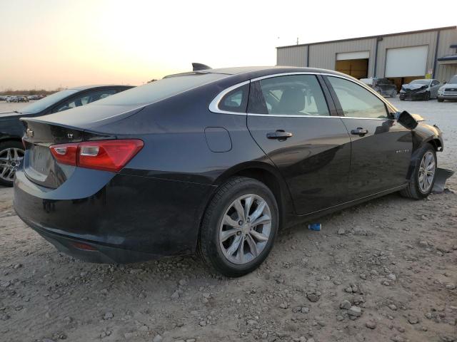 Vin: 1g1zd5st3pf145730, lot: 43990385, chevrolet malibu lt 20233