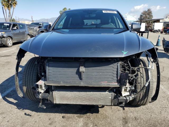2023 AUDI Q5 SPORTBA WA14AAFY3P2042558