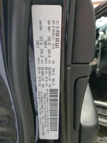 2019 JEEP GRAND CHER 1C4RJFBG1KC784952