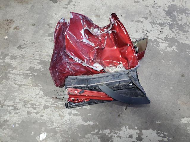 2017 HONDA CR-V EXL - 5J6RW2H84HL066857