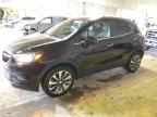 2022 BUICK ENCORE PRE - KL4CJESM8NB535140