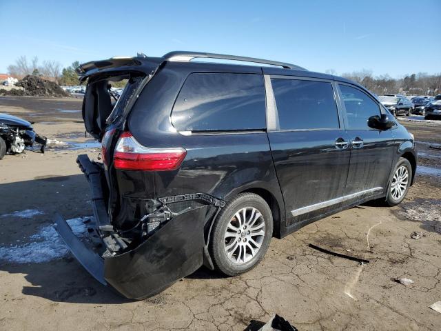 Vin: 5tdyz3dc1ls053676, lot: 46051325, toyota all models xle 20203
