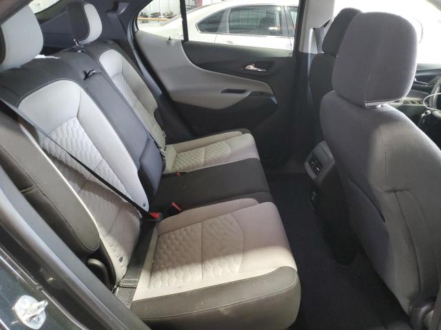 2020 CHEVROLET EQUINOX LT 2GNAXUEV7L6103155
