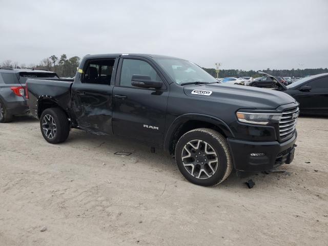 Vin: 1c6srfjp5sn593154, lot: 45847795, ram 1500 laramie 20254