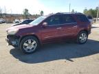 2015 GMC ACADIA DEN - 1GKKRTKD8FJ379899